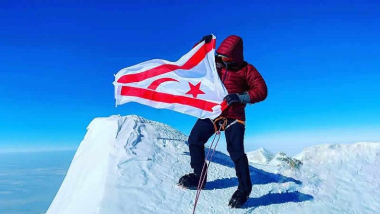 “Birkan Uzun” anısına zirve koşusu düzenleniyor