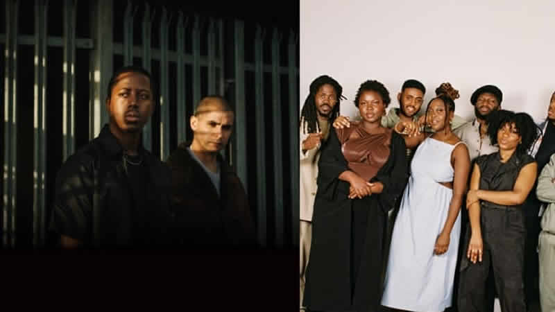 EFG Londra Caz Festivali özel bir konser serisi ile İstanbul’da caz severlerle buluşuyor