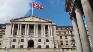 İngiltere ekonomisi Mart ayında daraldı