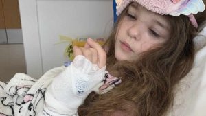 İngiltere’de ambulans bekleme süreleri hastaları tehlikeye atıyor