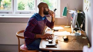 İngiltere’de “Sıfır Saatli Sözleşmelere” Getirilen Yasağın Kapsamı Genişletiliyor