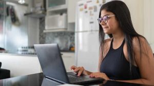 İngiltere’de her beş çalışandan biri bu yıl iş değiştirmeyi bekliyor