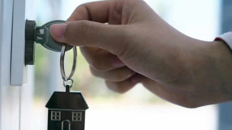 İngiltere’de kiracılar tüm faturaların dahil olduğu evlere yönelmeye başladı