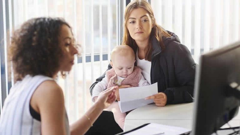 İngiltere hükümetine “sosyal yardımların miktarını” artırma çağrısı