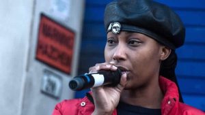 Londra polisinden siyahi aktivist Johnson’ı vuranları bulmak için 20 bin sterlin ödül