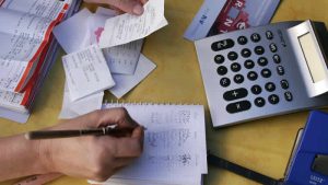 Ulusal İstatistik Ofisi: İngiltere’nin yüzde 43’ü fatura ödemekte zorlanıyor