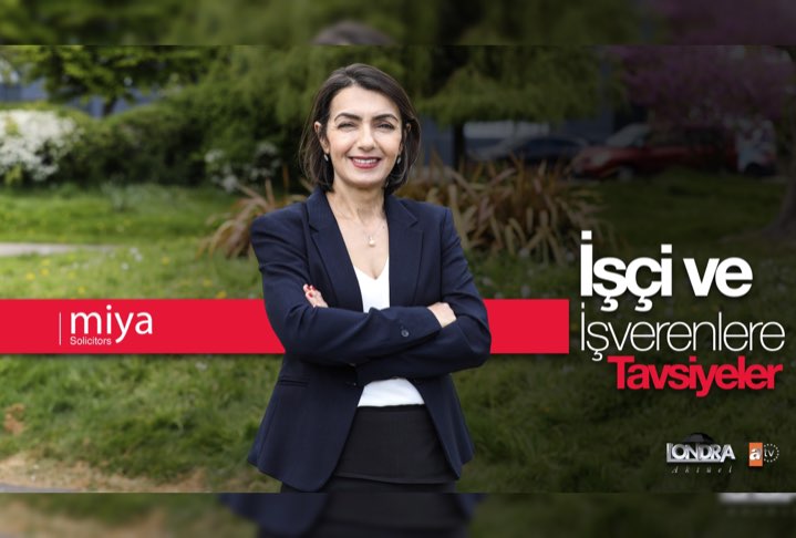 Avukat Sefaret Yaman’dan işçi ve işverenlere tavsiyeler