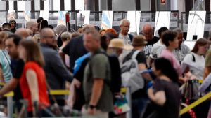 Almanya’dan yabancı işçi sürecini hızlandırma sinyali