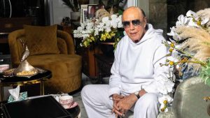 Asil Nadir: “İngiltere’ye geri dönmek istiyorum”