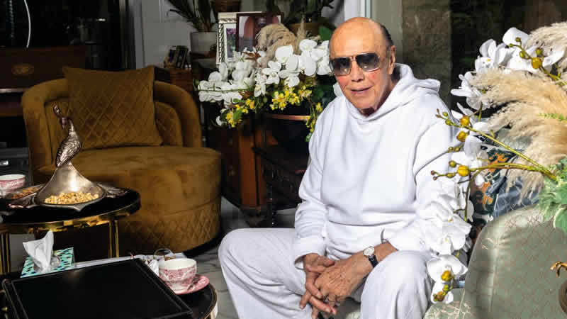 Asil Nadir: “İngiltere’ye geri dönmek istiyorum”