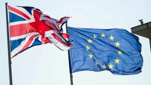 Avrupa Birliği, İngiltere’ye karşı işlem başlattı