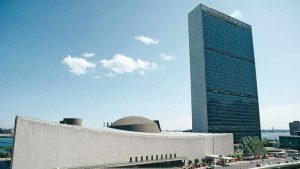 BM’den İngiltere’ye çağrı: Sığınmacıları Ruanda’ya yollama planını durdurun