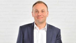 Boris Johnson, artan yaşam maliyetini düşürecek “kurtarıcıyı” buldu