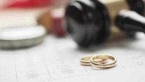 Boşanma davalarının tanınması –  tenfizi ve apostil nasıl yapılır?