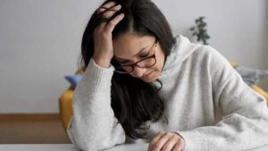 Enerji firmaları otomatik ödemelerde fazla ödeme sınırıyla karşı karşıya