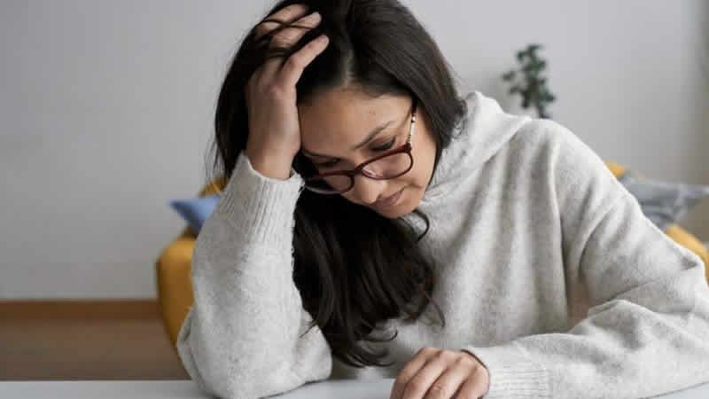 Enerji firmaları otomatik ödemelerde fazla ödeme sınırıyla karşı karşıya