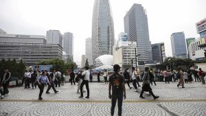 İçki içen belediye personeli, tüm şehrin bilgilerini içeren hafıza kartını kaybetti