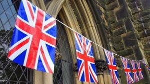 İngiltere, 8 yıl aradan sonra Libya’daki Büyükelçiliğini tekrar açtı