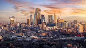 İngiltere’ye ihracatta UKCA için geri sayım