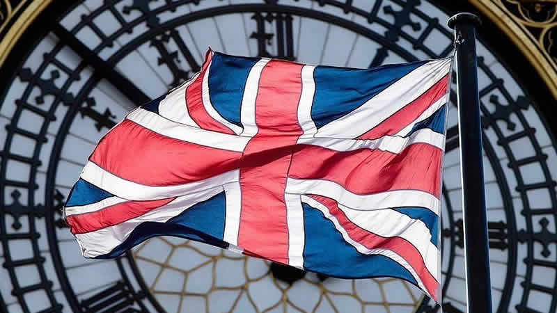 İngiltere, AB’ye alternatif yeni bir ittifak sistemi mi öneriyor?