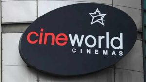 İngiltere’de Hz. Muhammed’in kızı Fatıma ile ilgili filmin gösterimi iptal edildi