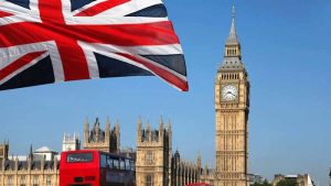 İngiltere’de ücret artışları enflasyonun çok gerisinde kaldı