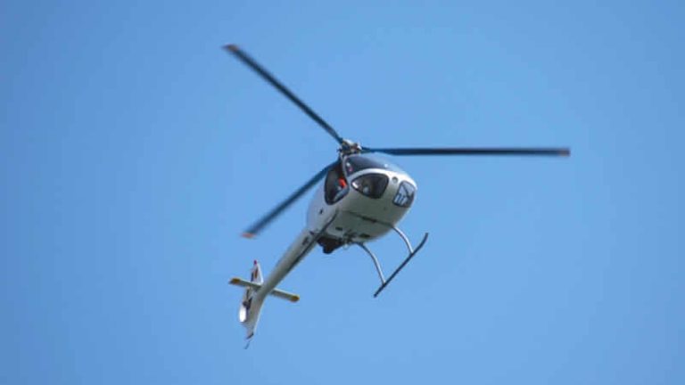 İtalya’da düşen Eczacıbaşı helikopteri kazasında 5 kişinin cansız bedenine ulaşıldı!