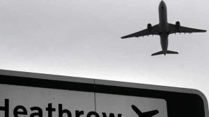 Türkiye, İngilizlerin tatil amaçlı yurt dışı tercihlerinde alt sıralara düşüyor