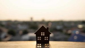 Türkiye’deki konut sıkıntısına yeni öneri: İngiltere modeli