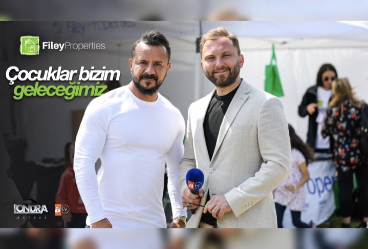 İngiltere’de ev sahibi olmak isteyenlere çözümler