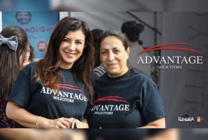 İngiltere’deki tüm davalarınız için uzman firma