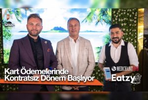 Kart ödemelerinde kontratsız dönem başlıyor…