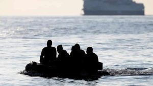 İngiltere Başbakanı adayı Liz Truss sığınmacıları Türkiye’ye göndermek istiyor