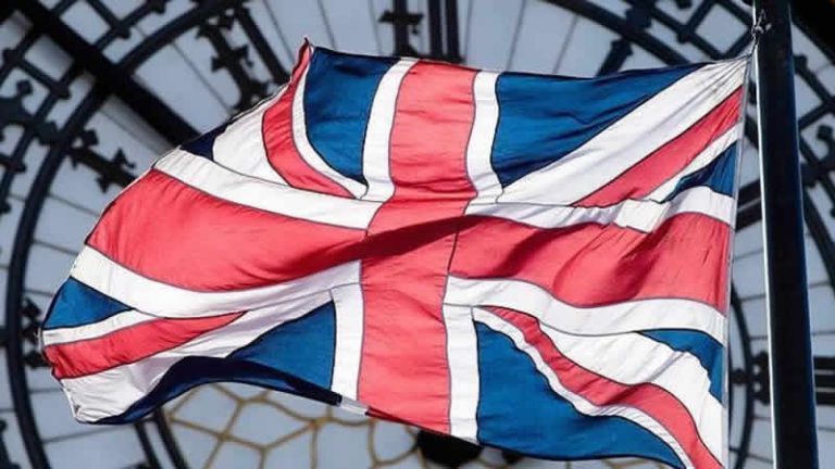 Belarus, İngiltere’deki büyükelçisini geri çağırdı