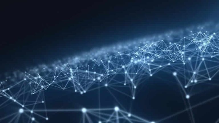 Birleşik Krallık Hükümeti, DeFi’nin vergilendirilmesi konusunu gündemine aldı