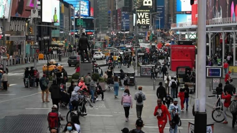 Dünya nüfusunun 2050’ye kadar yüzde 20-30 artması öngörülüyor