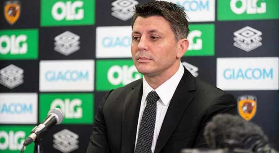 Hull City Türkiye’den birkaç oyuncuyla daha sözleşme imzalayacak