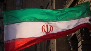 İngiliz diplomatın İran’da gözaltına alındığı haberleri yalanlandı