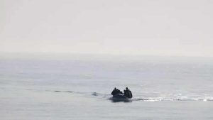 İngiliz milletvekillerinden hükümete sığınmacı eleştirisi: Ruanda politikanız caydırıcı değil