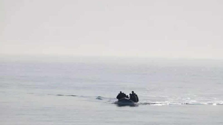 İngiliz milletvekillerinden hükümete sığınmacı eleştirisi: Ruanda politikanız caydırıcı değil