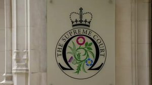 İngiliz yargısı, Venezuela altınlarının Maduro yönetimine verilmesini reddetti 