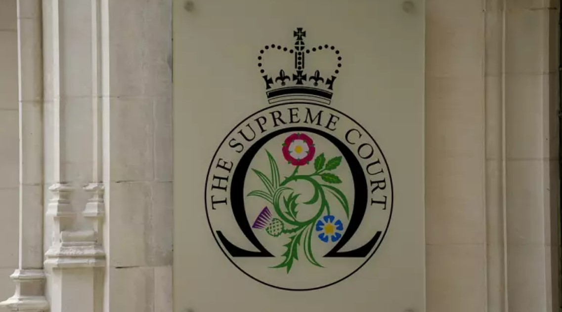 İngiliz yargısı, Venezuela altınlarının Maduro yönetimine verilmesini reddetti 