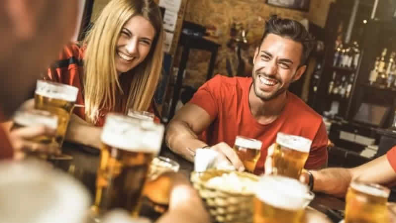 İngiltere ve Galler’de son 10 yılda 7.000’den fazla pub kapandı