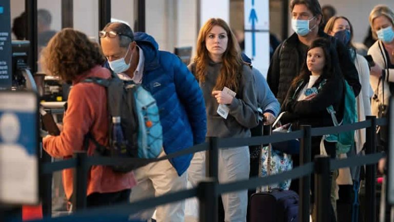 İngiltere’de 10 bine yakın uçuş iptal edilebilir