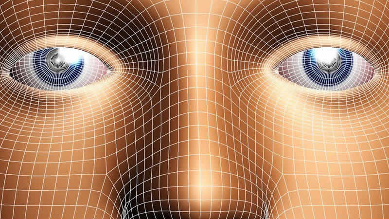 İngiltere’de bir marketin yüz tanıma sisteminin yasal olup olmadığı sorgulanıyor