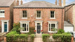 İngiltere’de ev almak için “aile boyu mortgage” geliyor