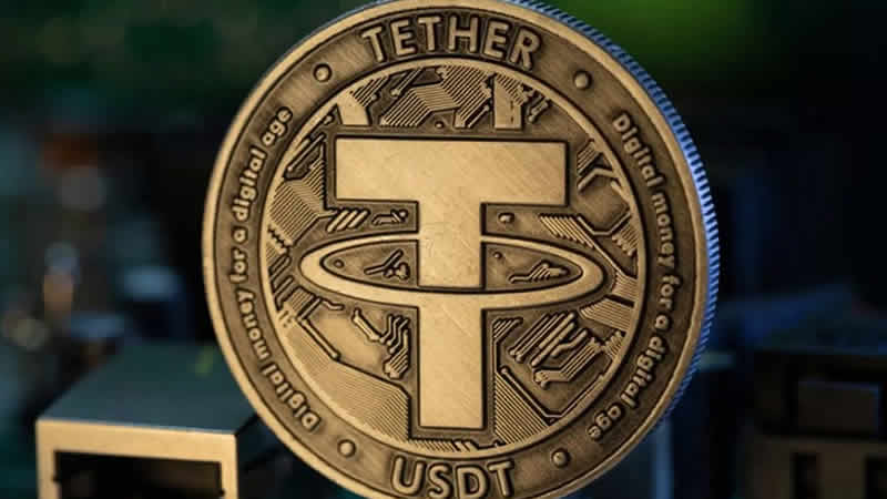 İngiltere’de sabit coin’leri de kapsayan tasarı meclise sunuldu