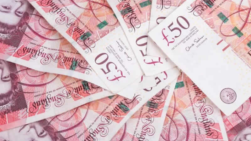 İngiltere’ye odaklı fonlardan sermaye çıkışı rekora ulaştı