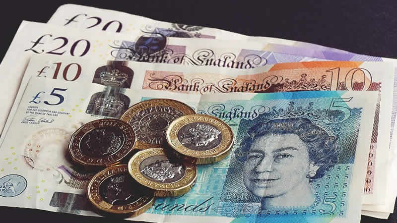 Goldman Sachs: İngiltere ekonomisi bu yıl içinde resesyona girecek