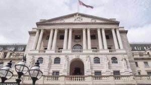 İngiltere Merkez Bankası son 27 yılın en büyük faiz artırımını yaptı